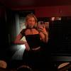 liv_shownn