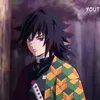 giyu.tomioka569
