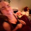 verystinkyfart