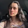 beatriz.rodriguez8404