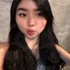 achishannel