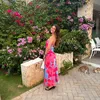 tamara4222