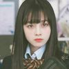 uwaw471