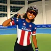 jazzy_foster05