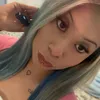 noteeileenn