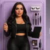 glamboss_leyla