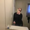 dakotahuber
