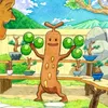 sudowoodo02