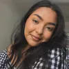 kellyvilla_