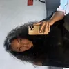 linagrs
