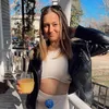 cb_20250