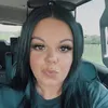 jesss_000