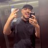 goutgang2204