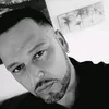 mannyrosa