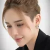 changhuimei_1