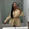 prettygirlshake
