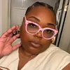 astoldbychelsss