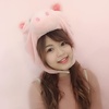 mibao.co