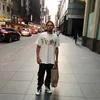 stacckz_