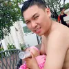 vinh_1108