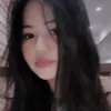 nnpebiinich