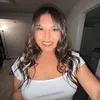 sabrinafaay