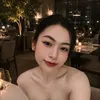 pt.thuongg