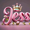 queen_jes5