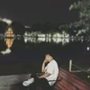 luvnlong