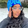 RIA LANAE