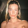 itsmakayler