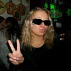 alex.cirese
