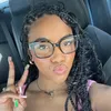 ajahnaamore