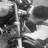 sho1003noz