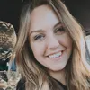 hayleehandmade