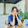 urlove_04t