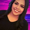 Perla Gonzalez