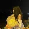 hehihaha1404