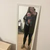 mama.rissa25