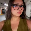 victoriaabacan
