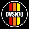 dvs_n70