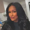 esantiago2