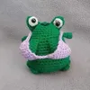 moopmoop.0