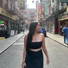 thvlo