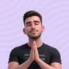doordashleonard