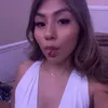 Jasmine