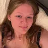 mykayla.kara