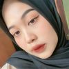noviannn_