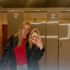 morganfrye4