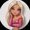 madisonjane._